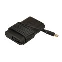 DELL 450-ABFS power adapter/inverter Indoor 65 W Black DELL 450-ABFS power adapter/inverter Indoor 65 W Black