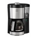 Melitta 6766589 kavos aparatas Visiškai automatinis Lašelinis kavos aparatas Melitta 6766589 kavos aparatas Visiškai automatinis Lašelinis kavos aparatas