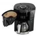 Melitta 6766589 кофеварка Автоматическая Капельная кофеварка Melitta 6766589 кофеварка Автоматическая Капельная кофеварка