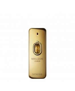 Rabanne Million Gold 100 ml Vyrams