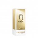 Rabanne Million Gold 100 ml Mehed Rabanne Million Gold 100 ml Mehed
