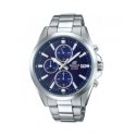 Casio EFV-560D-2AVUEF watch