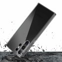 3MK Clear Case mobiliojo telefono dėklas 3MK Clear Case mobiliojo telefono dėklas
