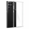 3MK Clear Case mobiiltelefoni ümbris 3MK Clear Case mobiiltelefoni ümbris