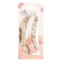 invisibobble Amber Glow Juuste tarvik Juukseklamber 1 tk invisibobble Amber Glow Juuste tarvik Juukseklamber 1 tk