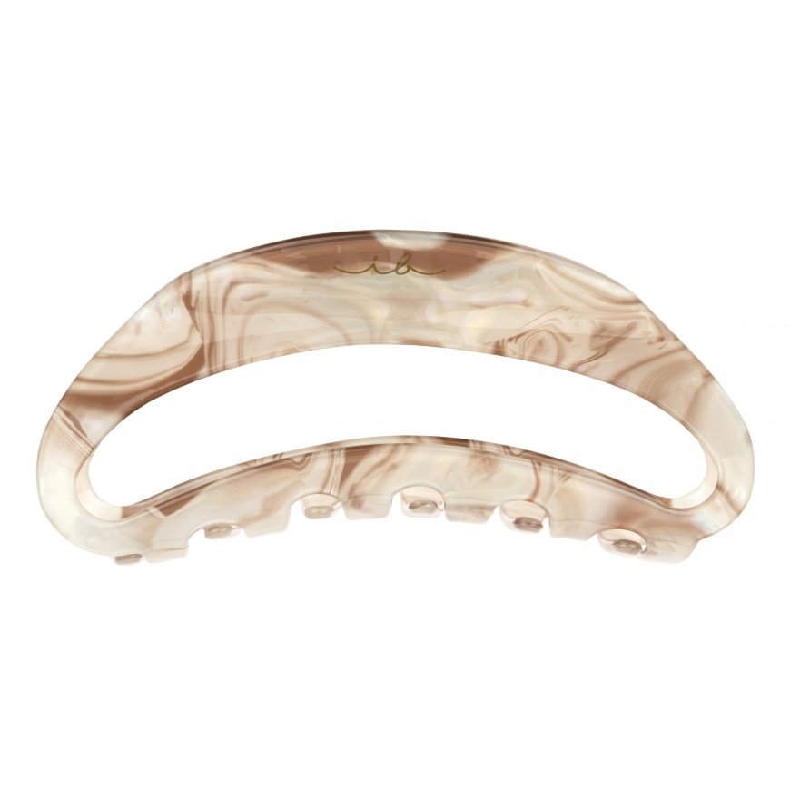 invisibobble Amber Glow Hiustarvike Hiusklipsi 1 kpl – 3