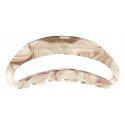 invisibobble Amber Glow Hiustarvike Hiusklipsi 1 kpl invisibobble Amber Glow Hiustarvike Hiusklipsi 1 kpl
