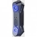 Creality CR-Scan Raptor Pro Creality CR-Scan Raptor Pro