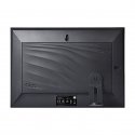 Kodak RCF-1018 digital photo frame Black 25.6 cm (10.1") Touchscreen Wi-Fi Kodak RCF-1018 digital photo frame Black 25.6 cm (10.1") Touchscreen Wi-Fi