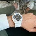 Kello Casio G-Shock GA-100B-7AER