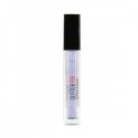 Maybelline, Glitter Fix, Lip Gloss, 55, Spell Truck, 5 ml Maybelline, Glitter Fix, Lip Gloss, 55, Spell Truck, 5 ml