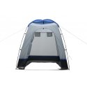 High Peak Lido Blue, Grey
