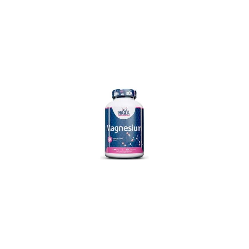 Sademetsas Deodorant - Tahke deodorant magneesiumiga. – 2