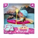 SIMBA Evi misijos lova 573-3968