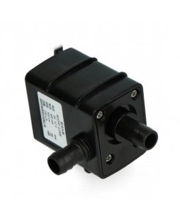 Oem Veepump AD20P-1230E - 12V 240l/h
