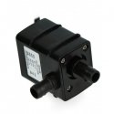 Oem Veepump AD20P-1230E - 12V 240l/h Oem Veepump AD20P-1230E - 12V 240l/h