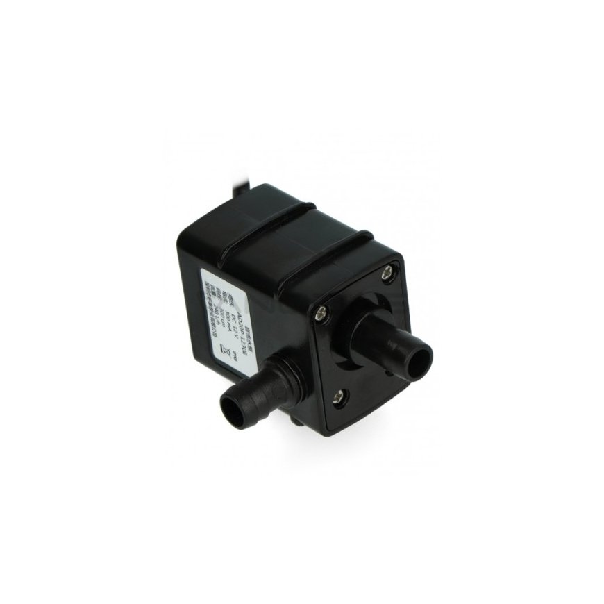 Oem Veepump AD20P-1230E - 12V 240l/h – 2