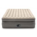Intex 64164ND ilmapatja Kaksoispatja Beige Unisex Intex 64164ND ilmapatja Kaksoispatja Beige Unisex