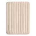 Intex 64164ND ilmapatja Kaksoispatja Beige Unisex Intex 64164ND ilmapatja Kaksoispatja Beige Unisex