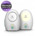TrueLife NannyTone VM Pocket – цифровой видеоняня TrueLife NannyTone VM Pocket – цифровой видеоняня