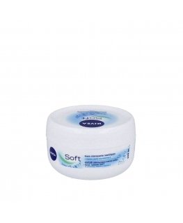 Nivea Firming Losjonas kūnui Q10 + Vitaminas C