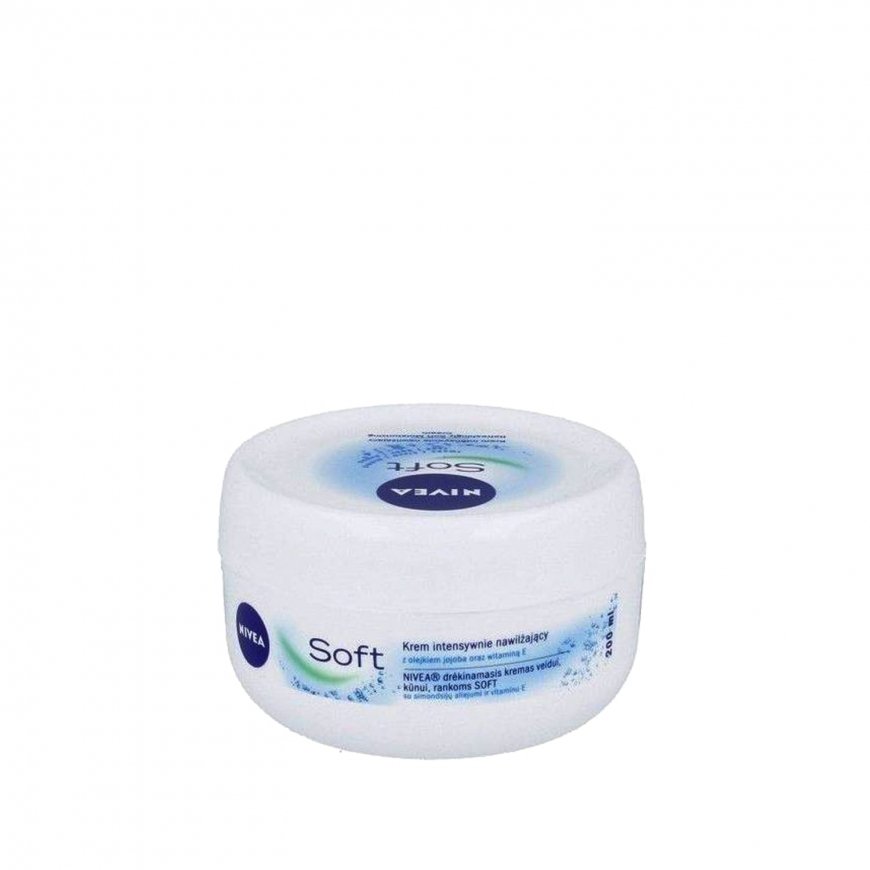 Nivea Firming losjons ķermenim Q10 + C vitamīns