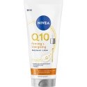 Nivea Firming Losjonas kūnui Q10 + Vitaminas C