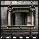 Einhell 3430635 sodo smulkintuvas 2800 W 60 L Ašmenys Einhell 3430635 sodo smulkintuvas 2800 W 60 L Ašmenys