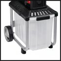 Einhell 3430635 sodo smulkintuvas 2800 W 60 L Ašmenys Einhell 3430635 sodo smulkintuvas 2800 W 60 L Ašmenys