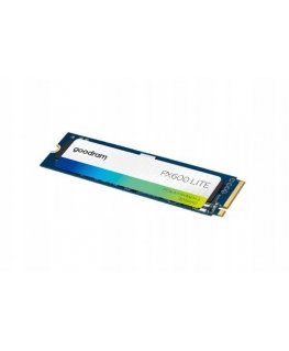 SSD PX600 Lite 512GB M.2 Gen4x4 NVMe 2280 3400/2000MB/s