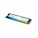SSD PX600 Lite 512GB M.2 Gen4x4 NVMe 2280 3400/2000MB/s SSD PX600 Lite 512GB M.2 Gen4x4 NVMe 2280 3400/2000MB/s