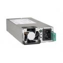 NETGEAR APS1000W блок питания 1000 W Серебристый NETGEAR APS1000W блок питания 1000 W Серебристый