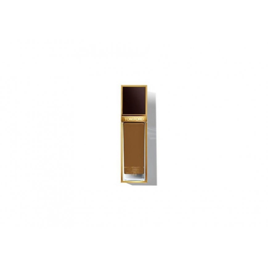 TOM FORD TOM FORD Shade And
