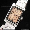 CASIO LADIES WATCH LTP-1234DD-4A + BOX CASIO LADIES WATCH LTP-1234DD-4A + BOX