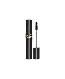 Yves Saint Laurent YSL Lash Clash Ripsiväri, 9 ml