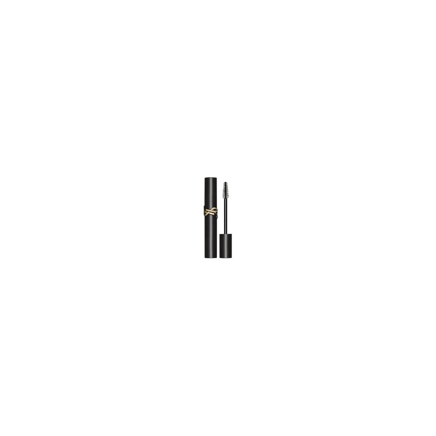 Yves Saint Laurent YSL Lash Clash skropstu tuša, 9 ml