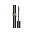 Yves Saint Laurent YSL Lash Clash skropstu tuša, 9 ml