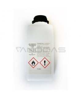 OEM Isopropanol (technical spirit 99.5%) 1L