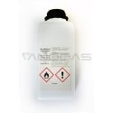 OEM Isopropanol (technical spirit 99.5%) 1L OEM Isopropanol (technical spirit 99.5%) 1L
