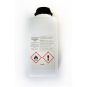 OEM Isopropanol (technical spirit 99.5%) 1L OEM Isopropanol (technical spirit 99.5%) 1L