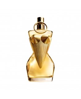 Jean Paul Gaultier Divine 50 ml Sievietes