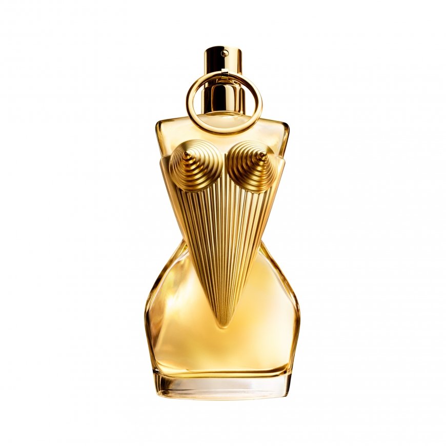 Jean Paul Gaultier Jean Paul Gaultier