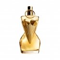Jean Paul Gaultier Divine 50 ml Naisten Jean Paul Gaultier Divine 50 ml Naisten