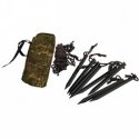 Buteo Photo Gear Falco Mark IV green Buteo Photo Gear Falco Mark IV green