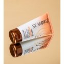 St Moriz GRADUAL TAN Valgustav Iself Tanimise Lotion 150 ml St Moriz GRADUAL TAN Valgustav Iself Tanimise Lotion 150 ml