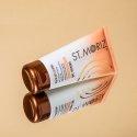 St Moriz GRADUAL TAN Šviesinantis savaiminio įdegio losjonas 150 ml St Moriz GRADUAL TAN Šviesinantis savaiminio įdegio losjonas 150 ml