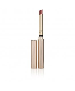 Estée Lauder Pure Color Explicit Lip Shine Помада Романтическая Роза-11 1 шт.