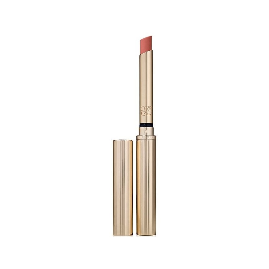 Estée Lauder Pure Color Explicit Lip Shine Huulepulk Romantic Rose-11 1 tk – 2