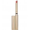 Estée Lauder Pure Color Explicit Lip Shine Lūpų Pieštukas Romantiška Rožė-11 1 Vnt Estée Lauder Pure Color Explicit Lip Shine Lūpų Pieštukas Romantiška Rožė-11 1 Vnt