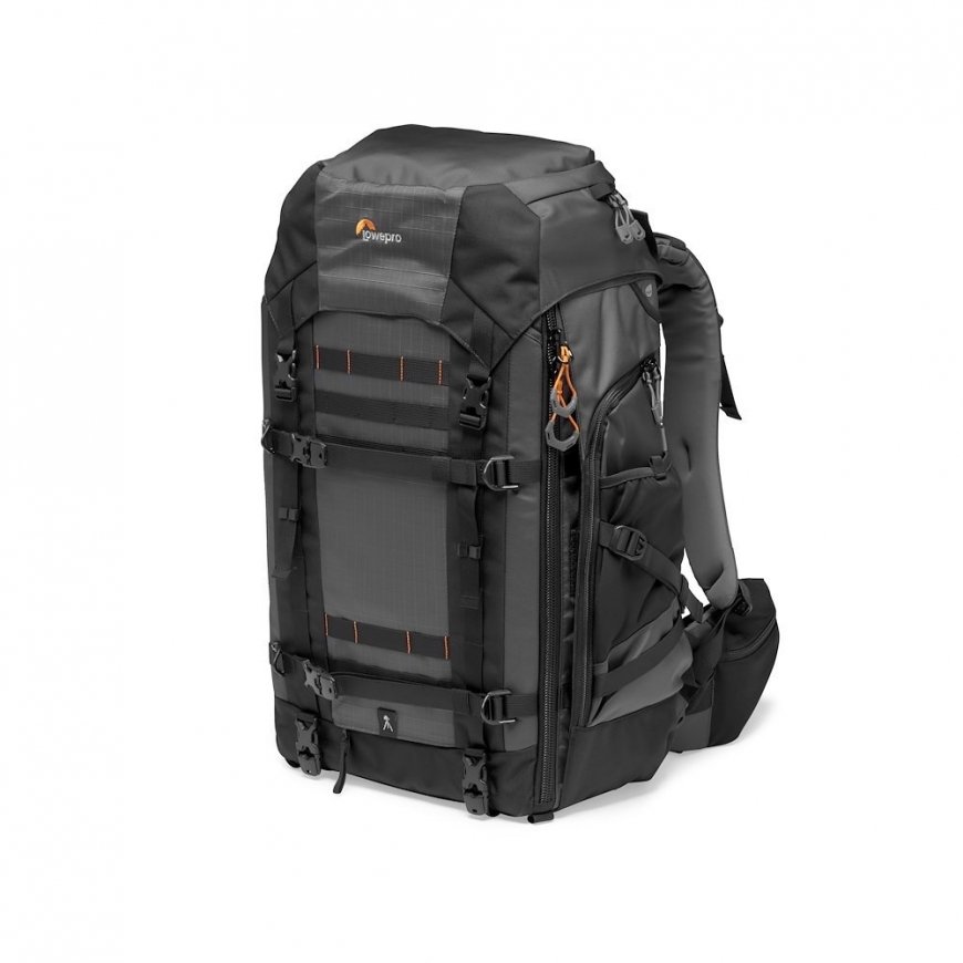 Lowepro Pro Trekker BP 550 AW